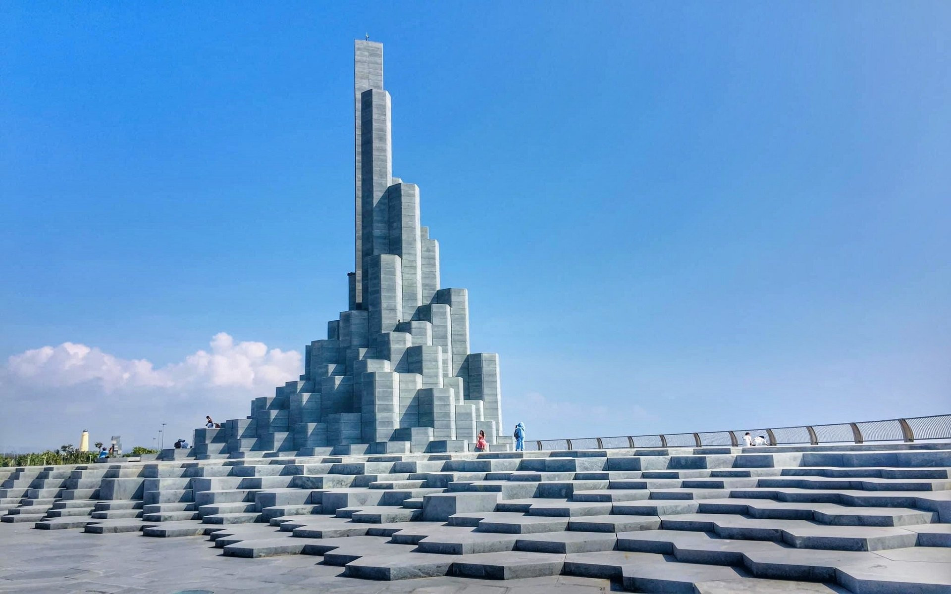 Tour Phú Yên 2026